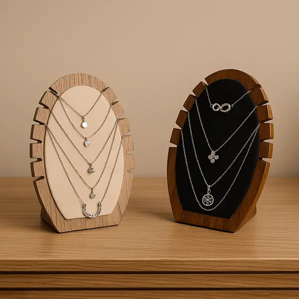 Jewellery Organizers