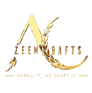 Azeem Crafts