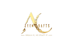 3d ac logo design photoroom