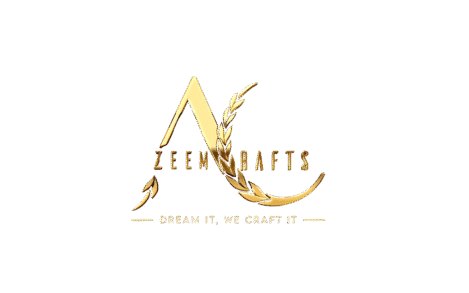 3d ac logo design photoroom